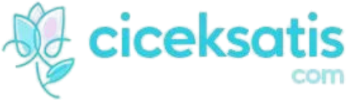 Sponsor 2