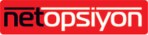 Sponsor 1